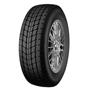 235/65R16 C 115/113R 8PR PROWIN ST950 ürün görseli 1