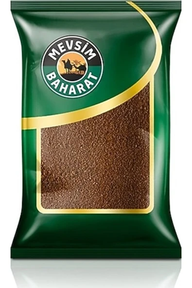 Mevsim Acılı Adana Harcı 1 KG – Adana Kebap Baharat Karışımı ürün görseli 1