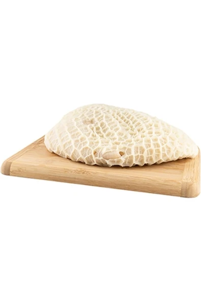 Araz et Dana Pişmiş Işkembe Donuk | Hazır ve Pratik Çorbalık | 6 kg Paket ürün görseli 1