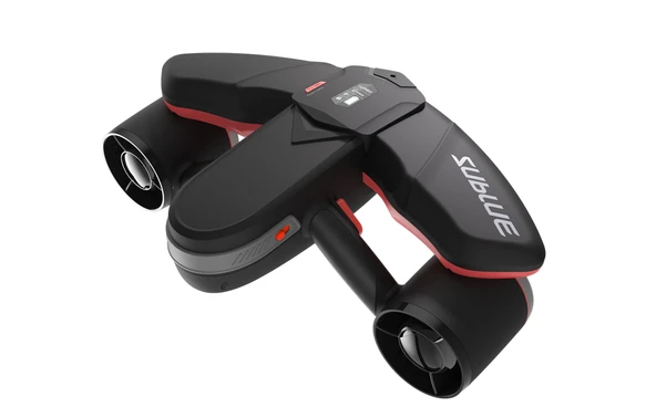 Sublue Navbow Su Altı Sea Scooter ürün görseli 1