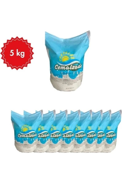 Cemalzade Tulum Peyniri | Erzincan Yöresel Peynir | Doğal ve Olgunlaştırılmış Lezzet ürün görseli 1