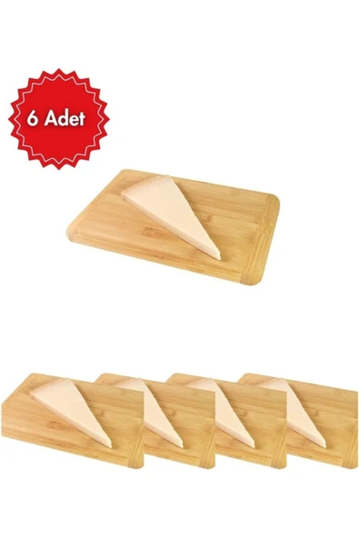 Araz et Parmesan Peyniri 200 gr x 6 Adet – Italyan Gurme Lezzeti, Olgun ve Yoğun Aromalı Peynir ürün görseli 1