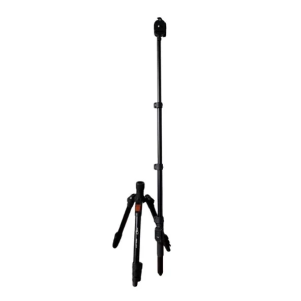 PDX X 577 Tripod ürün görseli 1