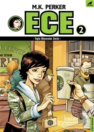 Ece 2 ürün görseli 1