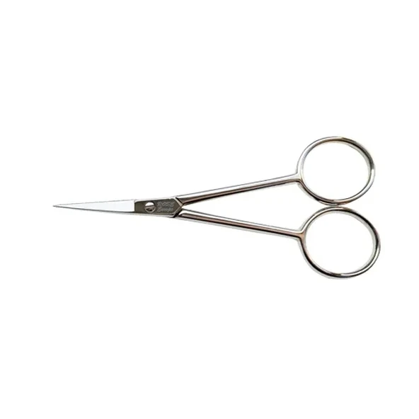 009-400 M620 Ayrık Saplı Tırnak Makası No: 4 İnç / 10,16 Cm - Krom Kaplama ürün görseli 1