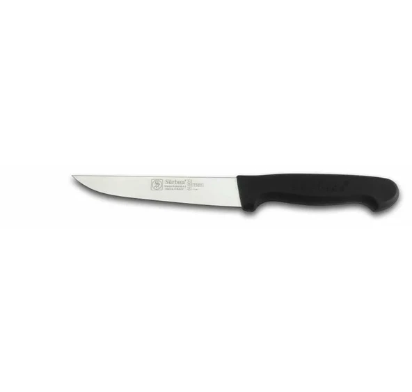 61005 - Sürmene Sebze Bıçağı 12,5 Cm P128818S1044 ürün görseli 1