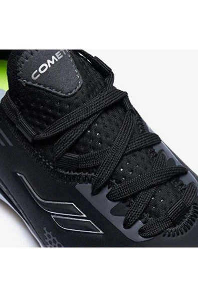 Lescon Comet 3 Cocuk Halısaha Ayakkabı - Resim 6