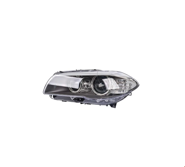 BMW - F10 2010 - ÖN FAR SOL F10 2010- ürün görseli 1
