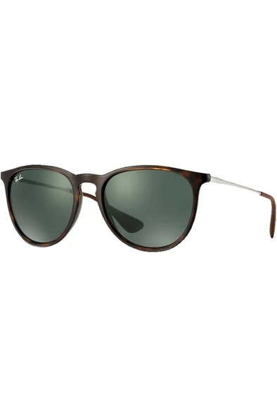 RAY-BAN ERICA RB 4171 COL 710/71 54-18 UNİSEX GÜNEŞ GÖZLÜĞÜ ürün görseli 1