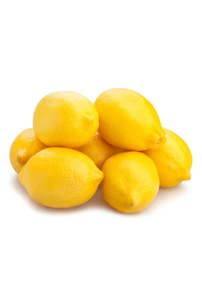 Araz et Limon Lamas x4 Kg ürün görseli 1
