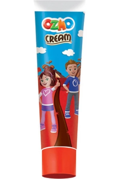 Araz et Ozmo Cream X12 Adet ürün görseli 1