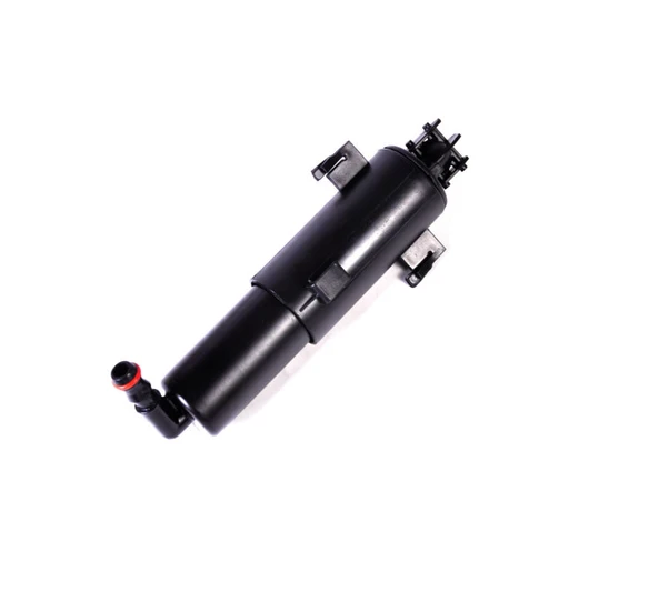 BMW - E90 2006 - FAR YIKAMA ROBOTU SOL E90 2006- ürün görseli 1