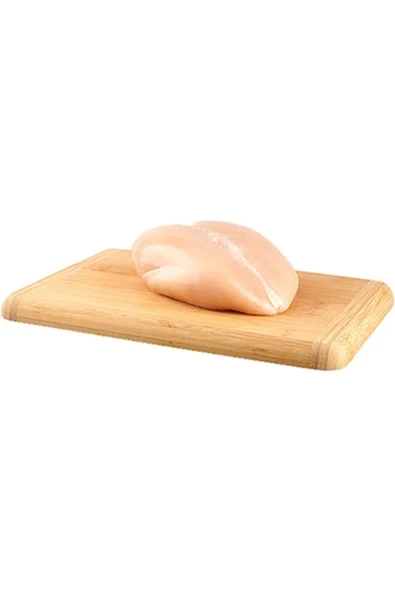 Araz et Ayvat Tavuk Fileto 1 kg – Taze ve Yağsız Piliç Eti ürün görseli 1