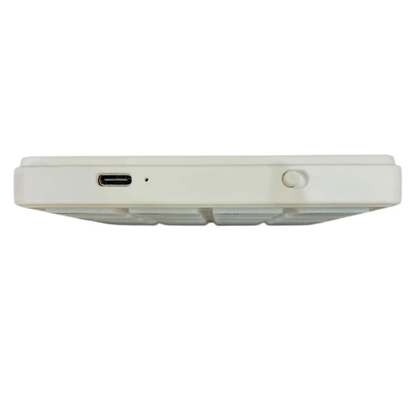 M-VAVE SMC-PAD MİNİ - Resim 3