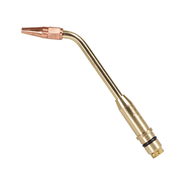 Kaynak Kolu No:4 Kaynak Kapasitesi 4-6 mm ürün görseli 1