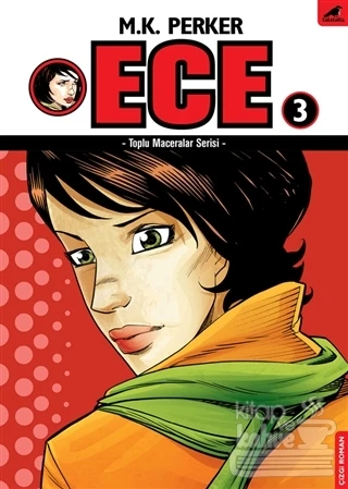 Ece 3 ürün görseli 1
