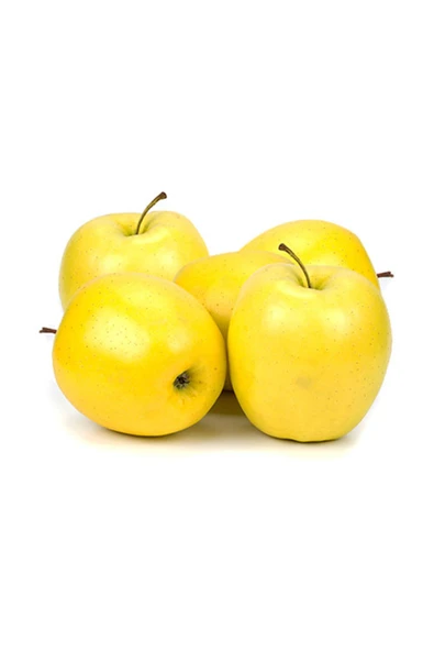 Araz et Golden Elma (No: 2) x12 Kg ürün görseli 1