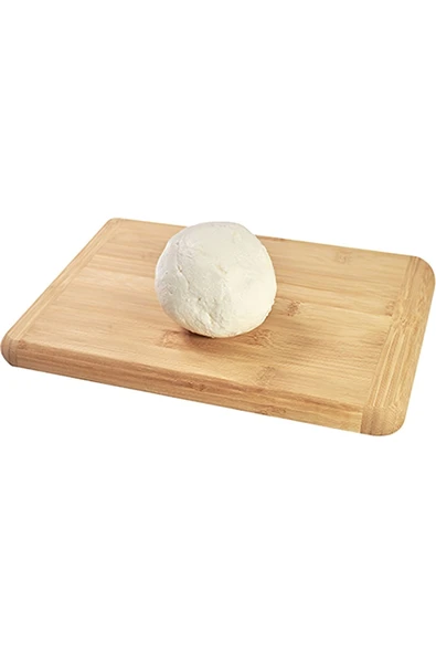 Araz et Trabzon Köy Tereyağı 1 Kg x12 Paket – Geleneksel Lezzet ve Yoğun Aroma ürün görseli 1