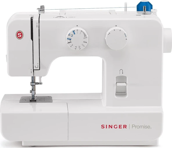 Singer 1409 Promise Dikiş Makinesi ürün görseli 1
