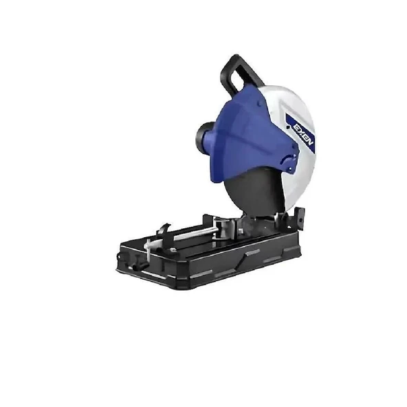 Exen EPR 355 2600W 355 mm Elektrikli Profil Kesme ürün görseli 1