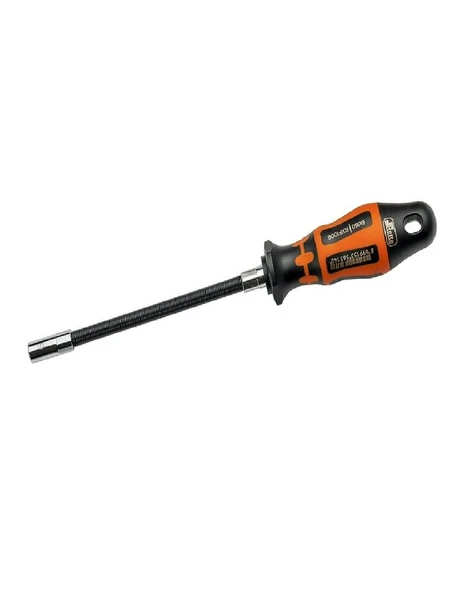 Retta flex lokma tornavida 8*175mm RXF1008 - Resim 2