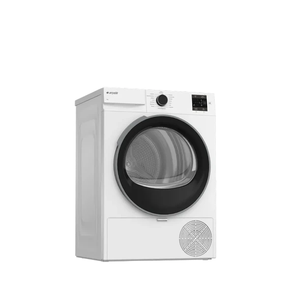 Arçelik 802 KMX 8 Kg Kurutma Makinesi ürün görseli 1
