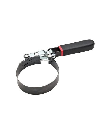 Retta yağ filtre anah. çemberli 73-83 mm RFS7385 ürün görseli 1