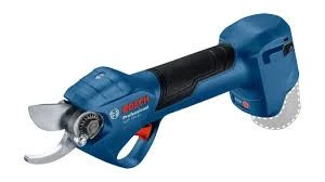 Bosch GGP 12V-25 Bahçe Makası(Aküsüz) ürün görseli 1