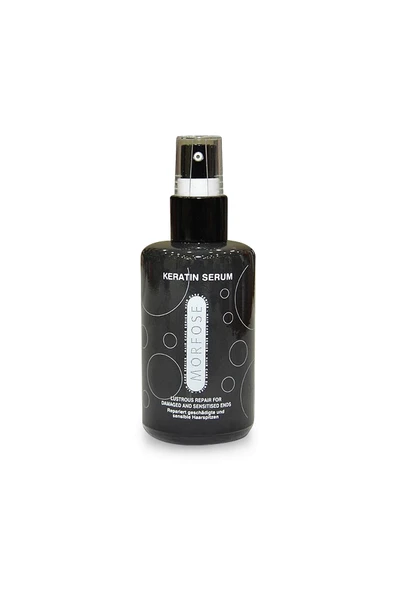 Morfose Keratin Saç Serumu 75 Ml ürün görseli 1