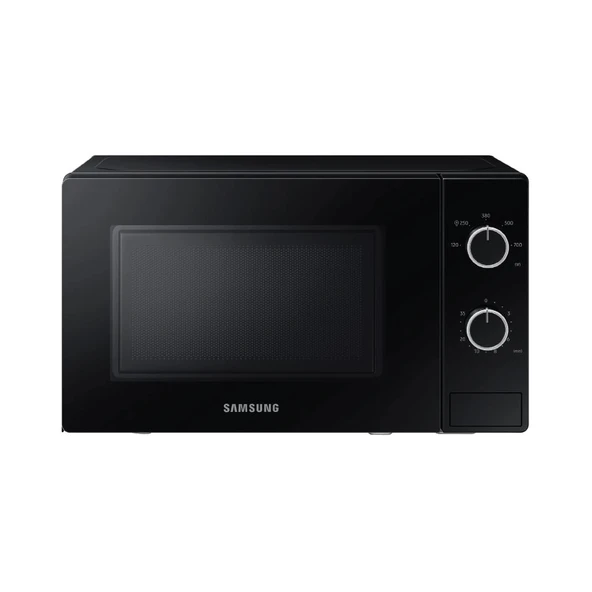 Samsung MS20A3010AL/TR Mikrodalga Fırın ürün görseli 1