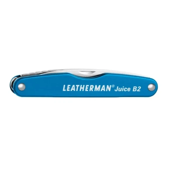 Juice® B2 Blue Katlanabilir P129867S9260 - Resim 2