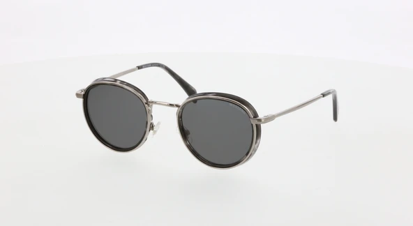 Mustang Mu 2117 03 Unisex Güneş Gözlüğü ürün görseli 1