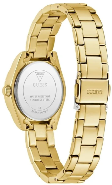 Guess GUGW0841L5 Kadın Kol Saati - Resim 3