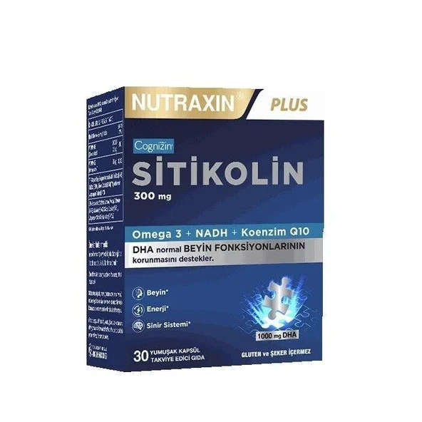 palmitoyl l carnitine chloride Carnitine Palmitoyltransferase 2 (CPT2) Deficiency