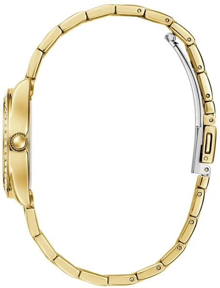 Guess GUGW0841L5 Kadın Kol Saati - Resim 2