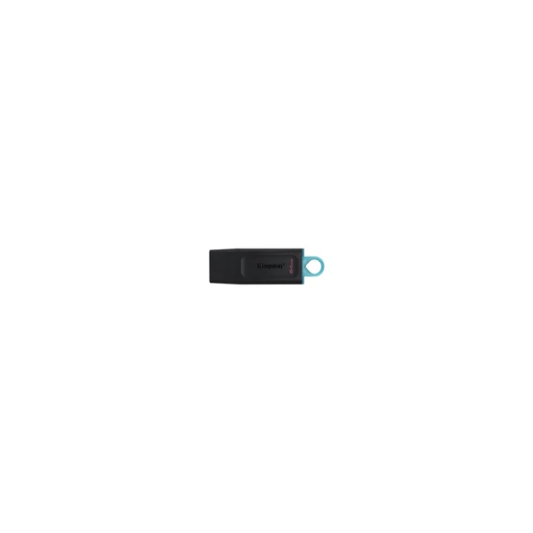 64GB USB3.2 Gen1 DTX/64GB Exodia KINGSTON ürün görseli 1