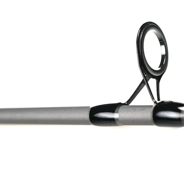 Remixon Flex Spin Serisi 240cm Olta Kamışı - Resim 3