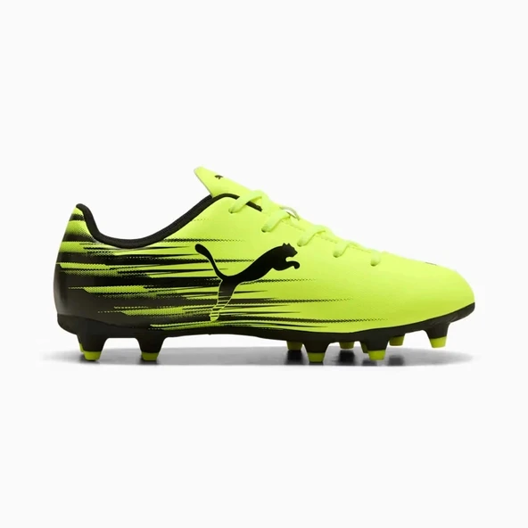 Puma Attacanto II FG/AG Jr Çocuk Krampon 10849606 ürün görseli 1