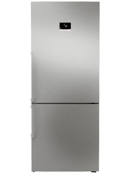 Bosch KGP76AIC0N Kombi No-Frost Buzdolabı ürün görseli 1