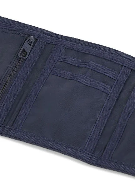 Puma PHASE Wallet Lacivert Cüzdan 05475702 - Resim 3