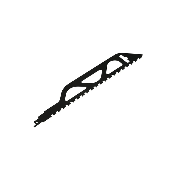Tuğla Ytong Tilki Kuyruğu Testere Ağzı - 305 Mm P129417S879 ürün görseli 1