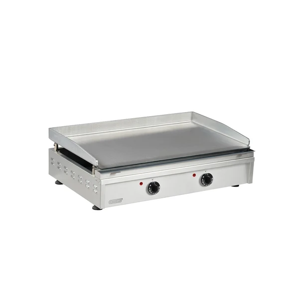 Omake IZG02.E11 DKP Izgara Gazlı 70 cm ürün görseli 1