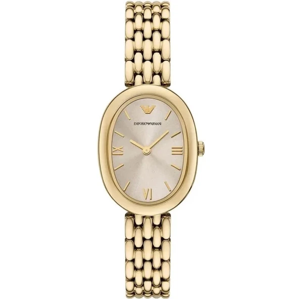 EMPORIO ARMANI AR11707 Kadın KOL SAATİ ürün görseli 1