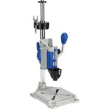 Dremel 220 Matkap Delme Tezgahı ürün görseli 1