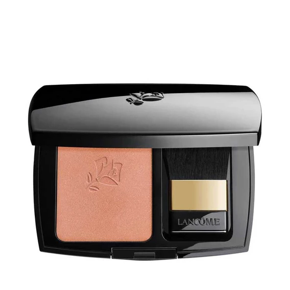 Lancome Blush Subtil Allık 03 Sorbet De Corail ürün görseli 1