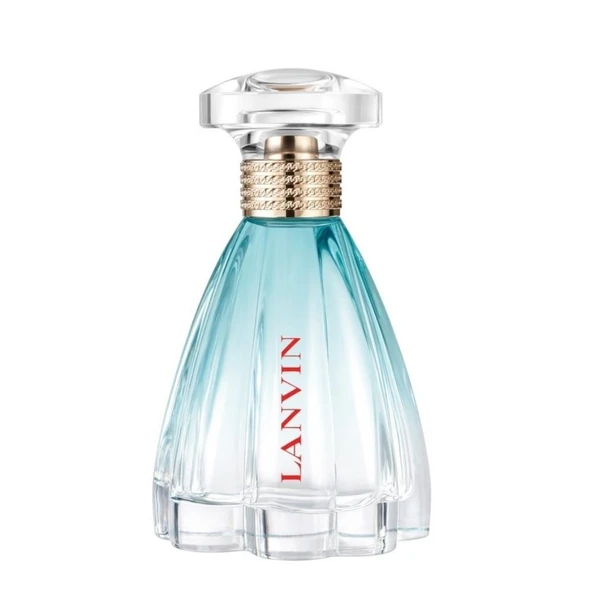 Lanvin Modern Princess in Jeans EDP 90 ml Kadın Parfümü ürün görseli 1