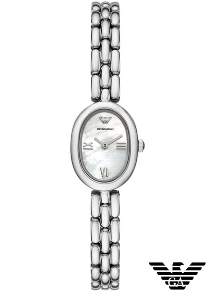 Emporio Armani AR11720 Bayan Kol Saati ürün görseli 1