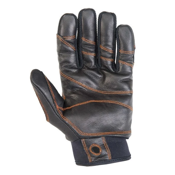 CT PROGRIP ELDIVEN XL BEDEN - Resim 4