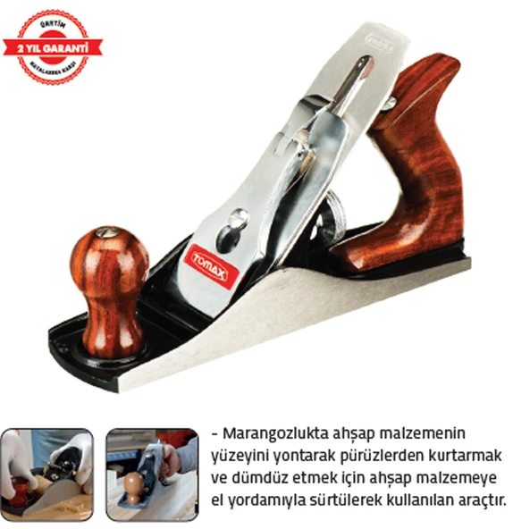 AMBİKA DEMİR RENDE NO 4 (225) ürün görseli 1