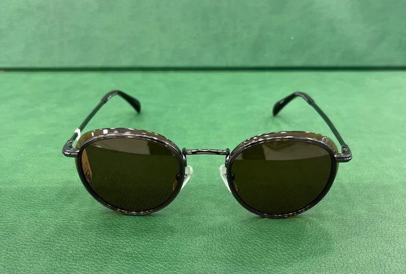 Mustang Mu 2117 04 Unisex Güneş Gözlüğü ürün görseli 1